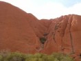 /album/uluru/a12-uluru-cascade-jpg/
